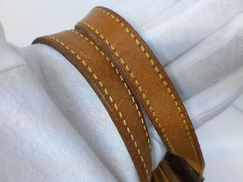 22年10月12日：画像１０