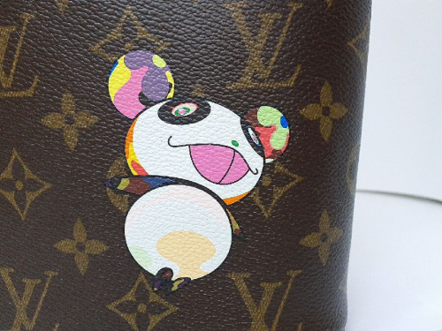 22年10月12日：画像６