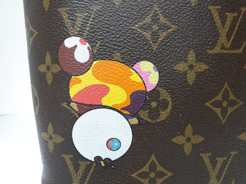 22年10月12日：画像７