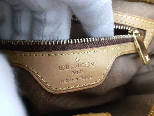 22年10月12日：画像８