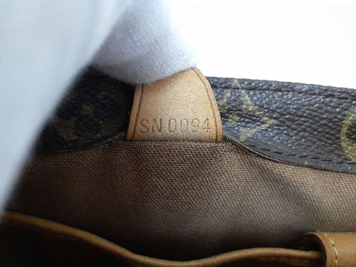 22年10月12日：画像９