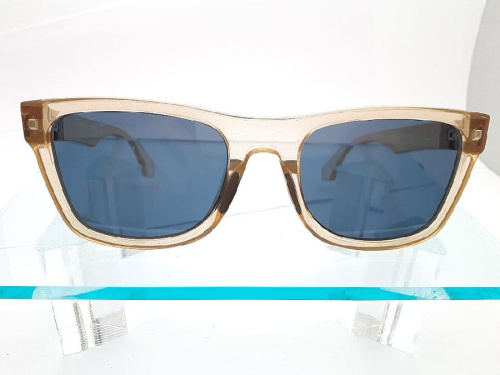 LOUIS VUITTON（ルイヴィトン）のサングラス