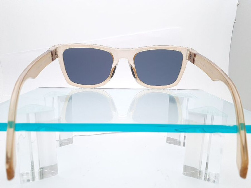 サングラスの買取