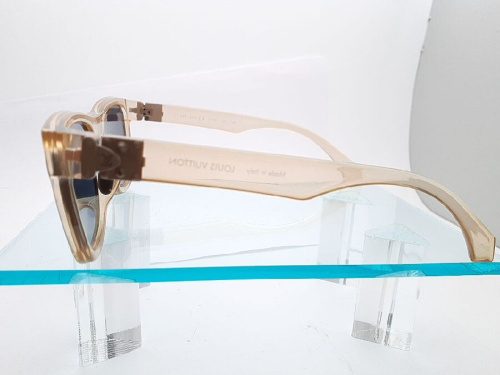 浜松市のブランド