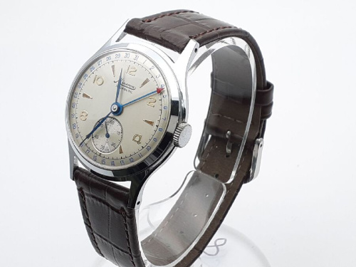 中古　腕時計のｱﾝﾃｨｰｸ