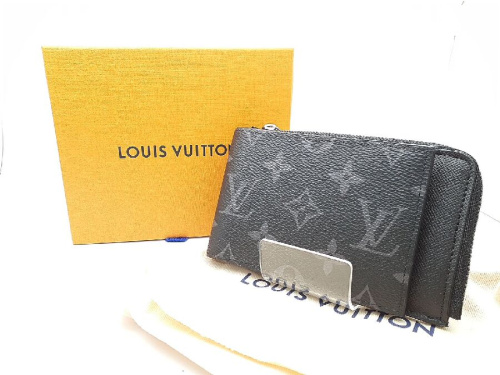 ブランドバッグ・財布のLOUISVUITTON(ルイヴィトン)