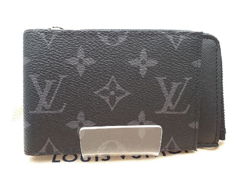 LOUISVUITTON(ルイヴィトン)のモノグラム