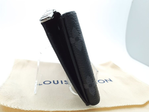 二つ折り財布の質屋