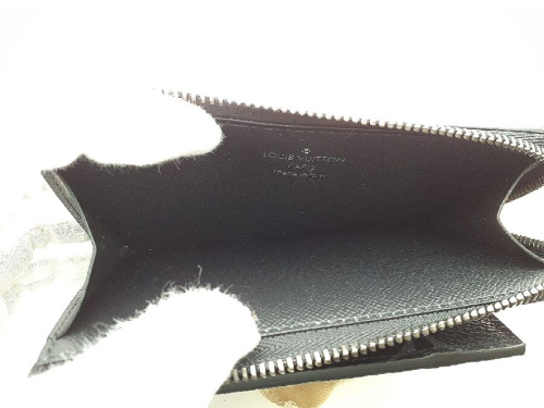 22年10月20日：画像７