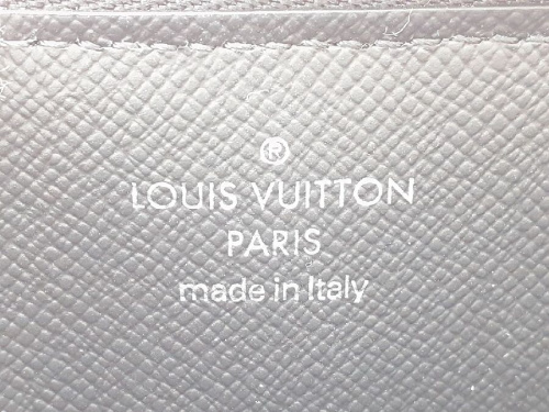 22年10月20日：画像８