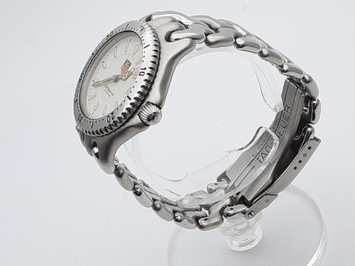 プロフェッショナルの浜松市