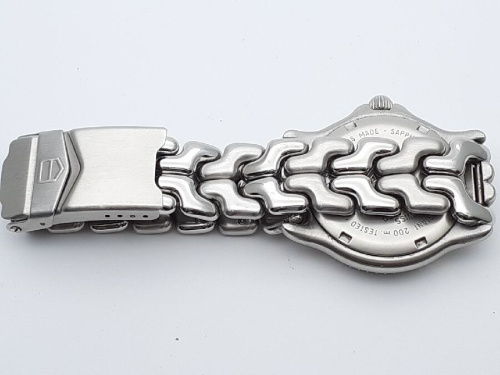 浜松市のブランド時計