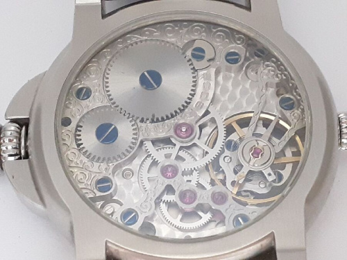 腕時計　メンズの浜松市