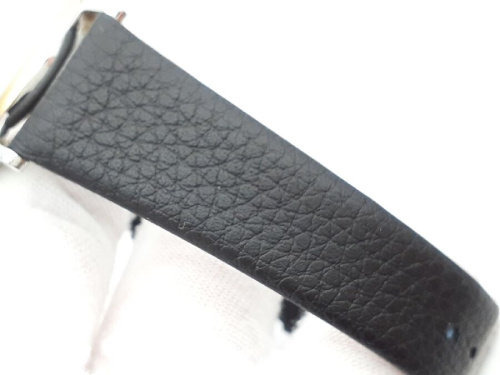 腕時計　のメンズ