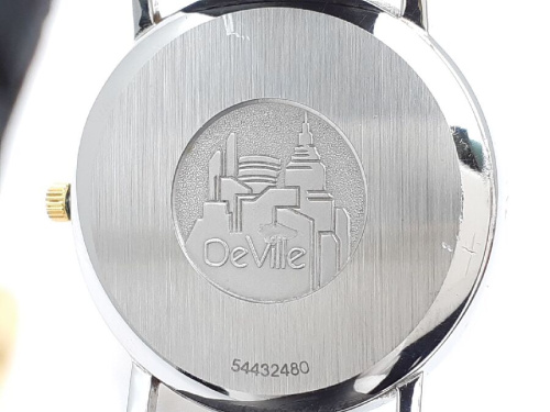 買取のブランド時計