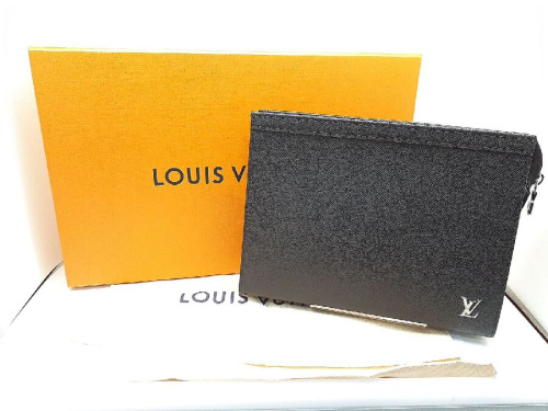 ブランドバッグ・財布のLOUISVUITTON(ルイヴィトン）