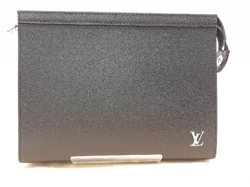 LOUISVUITTON(ルイヴィトン）のＭ30450