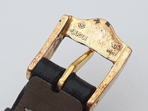 gucciの買取
