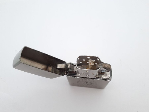 サントリーのBOSS