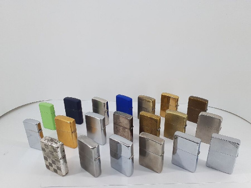 買取のリサイクル