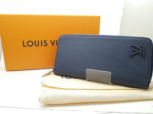 ブランドバッグ・財布のLOUISVUITTON(ルイヴィトン）