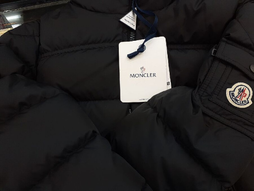 買取のフェイクファー