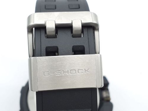G-SHOCKの買取