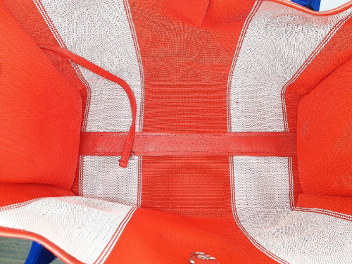 スポーツラインのA38203