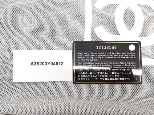 22年11月17日：画像６