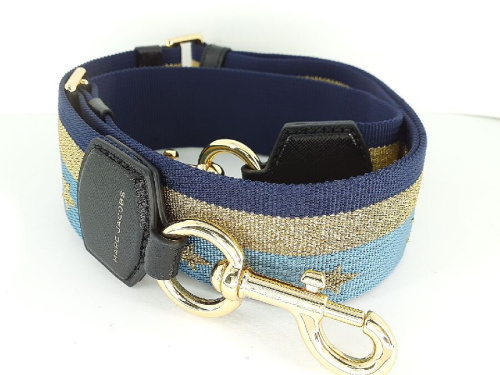 ブランドバッグ・財布のMARC JACOBS