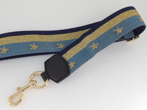 MARC JACOBSのストラップ