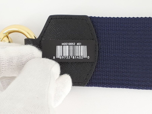 スター＆ストライプの買取