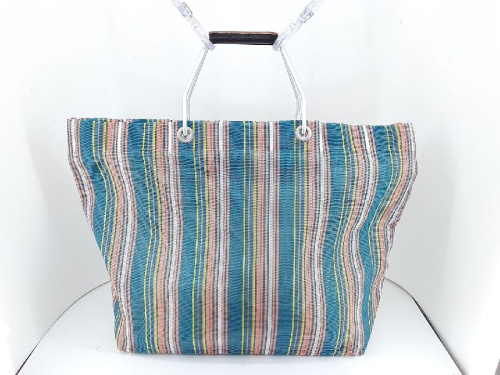 MARNI(マルニ）のトートバッグ