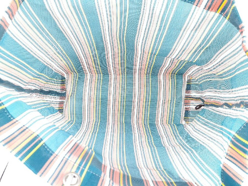 ピックアップブログ画像５