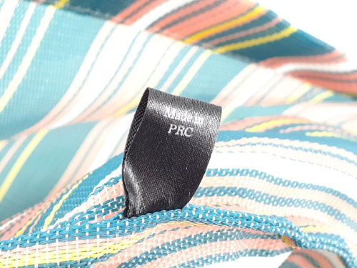 22年11月21日：画像６