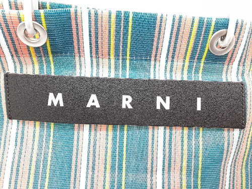 22年11月21日：画像７