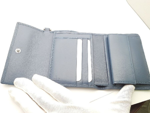 ピックアップブログ画像５