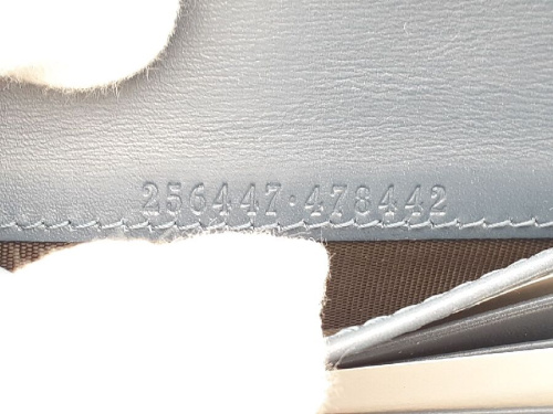 22年11月24日：画像６