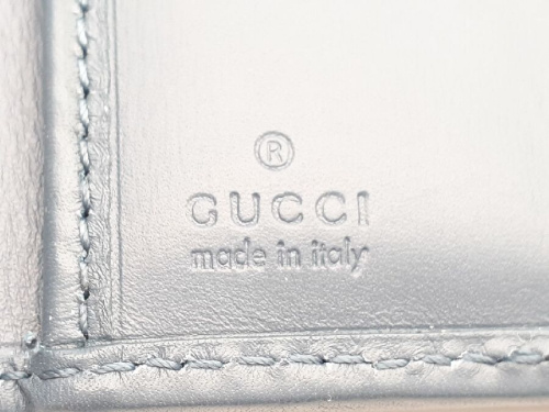 22年11月24日：画像７