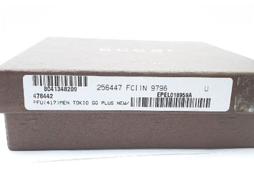 22年11月24日：画像８