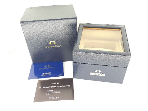 買取