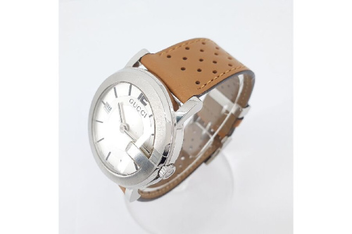 腕時計のグッチ