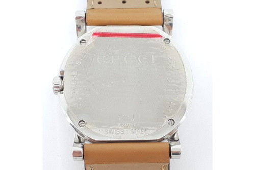 グッチの浜松市