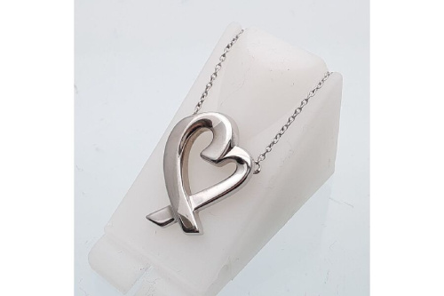 ネックレスのＳＶ925