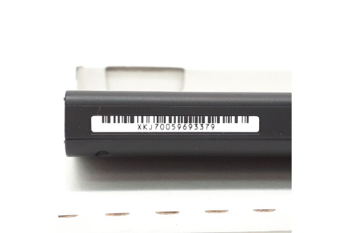 Nintendo Switchの携帯ゲーム