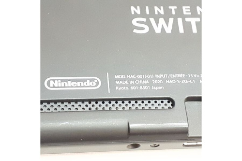 22年12月21日：画像６