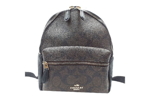 ブランドバッグ・財布のCOACH(コーチ)