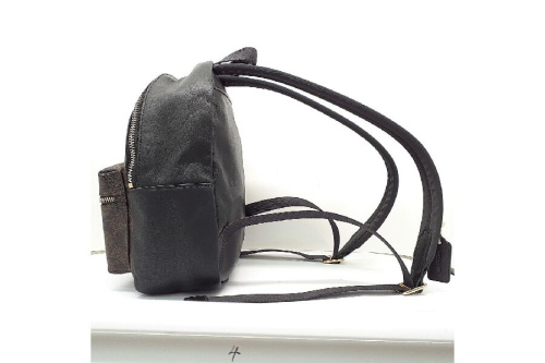 COACH(コーチ)のリュックサック