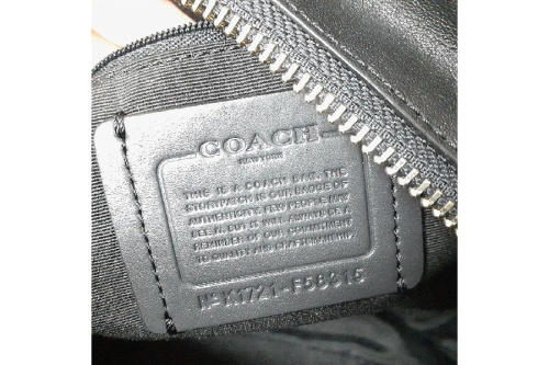 22年12月24日:画像6