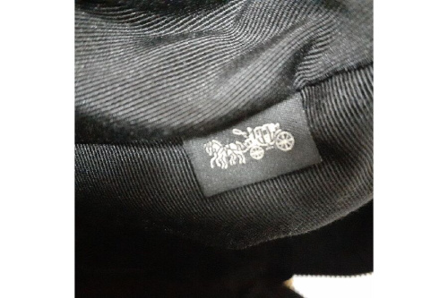 22年12月24日:画像7